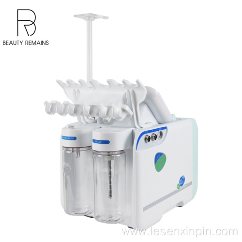 Top Sale Beauty Equipment Deep Cleansing Facial Machine